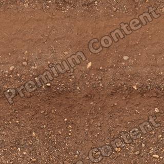 Seamless Ground 0001